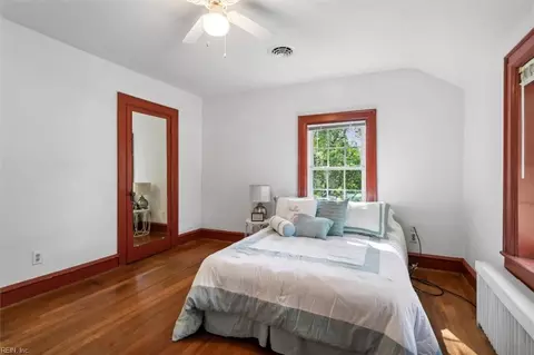 84 Algonquin Rd, Hampton, VA 23661 photo 27