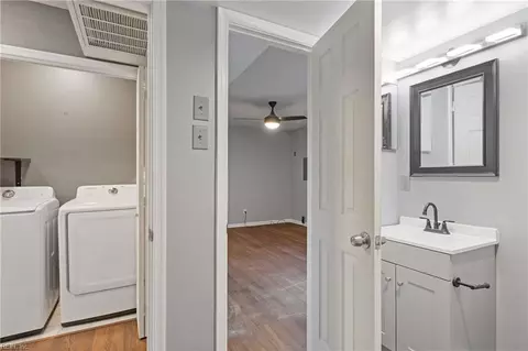 Other - 10 Covenant Ct, Hampton, VA 23666 photo 1 of 2