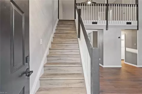 Other - 10 Covenant Ct, Hampton, VA 23666 photo 2 of 2