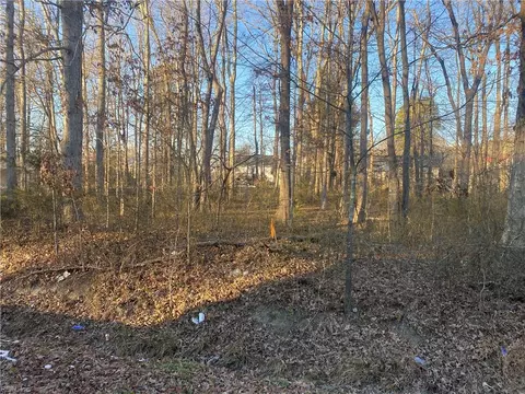 802 Luke St, Nottoway County, VA 23824