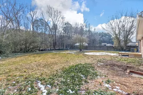 809 Colony Manor Rd, Chesapeake, VA 23321 photo 23