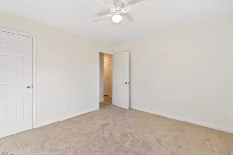 809 Colony Manor Rd, Chesapeake, VA 23321 photo 14