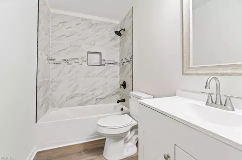 809 Colony Manor Rd, Chesapeake, VA 23321 photo 12
