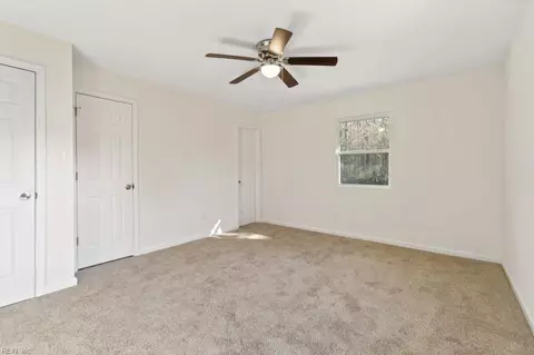 809 Colony Manor Rd, Chesapeake, VA 23321 photo 16