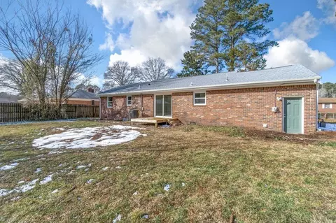 809 Colony Manor Rd, Chesapeake, VA 23321 photo 22
