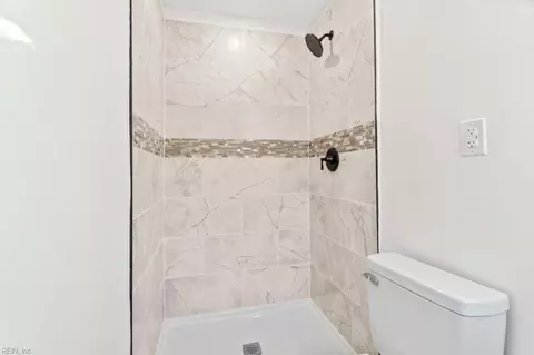 809 Colony Manor Rd, Chesapeake, VA 23321 photo 18