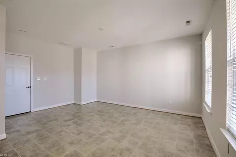 Living - 104 Aqua Ct, Hampton, VA 23666 photo 1 of 6