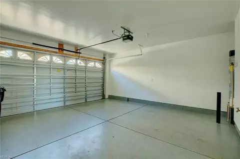Other - 104 Aqua Ct, Hampton, VA 23666 photo 3 of 7