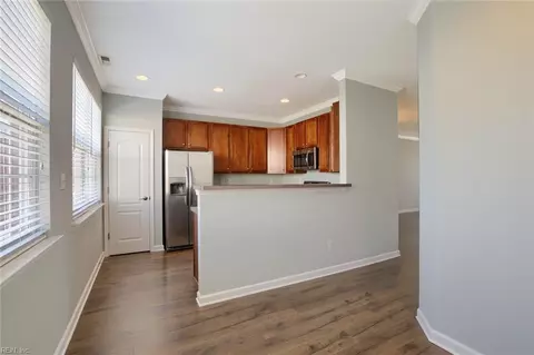 Other - 104 Aqua Ct, Hampton, VA 23666 photo 5 of 7