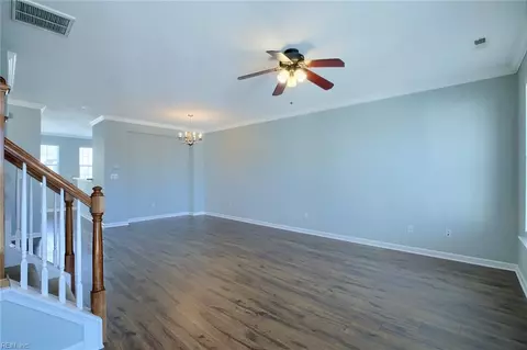 Living - 104 Aqua Ct, Hampton, VA 23666 photo 6 of 6