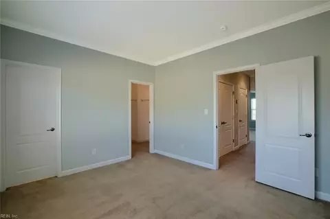 Other - 104 Aqua Ct, Hampton, VA 23666 photo 6 of 7