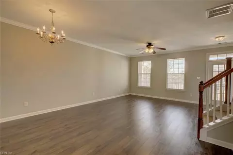 Living - 104 Aqua Ct, Hampton, VA 23666 photo 3 of 6