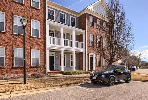 Other - 104 Aqua Ct, Hampton, VA 23666 photo 1 of 7