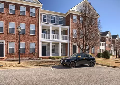 Other - 104 Aqua Ct, Hampton, VA 23666 photo 2 of 7