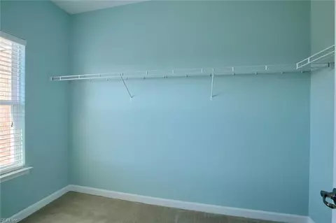 Other - 104 Aqua Ct, Hampton, VA 23666 photo 7 of 7