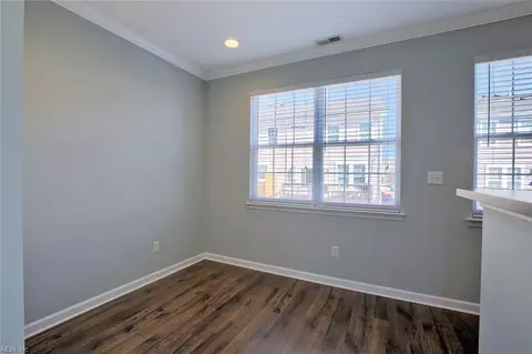 Other - 104 Aqua Ct, Hampton, VA 23666 photo 4 of 7
