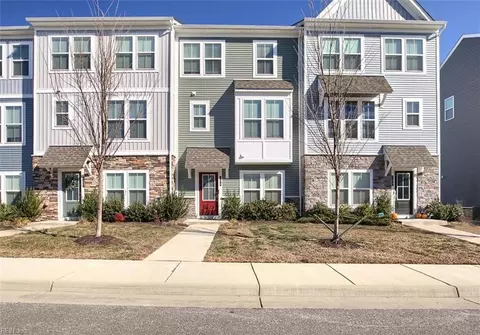 104 Bimini Ln, Williamsburg, VA 23188