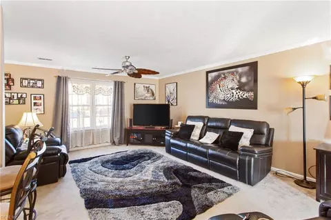 Other - 13 Tupelo Cir, Hampton, VA 23666 photo 3 of 3