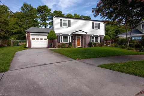 8029 Jolliff Ct, Norfolk, VA 23518