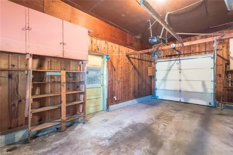 210 Thomas Nelson Ln, Williamsburg, VA 23185 photo 25