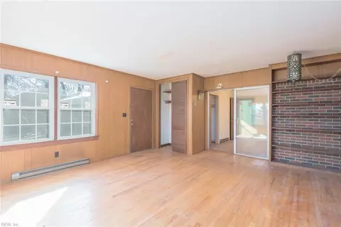 210 Thomas Nelson Ln, Williamsburg, VA 23185 photo 23