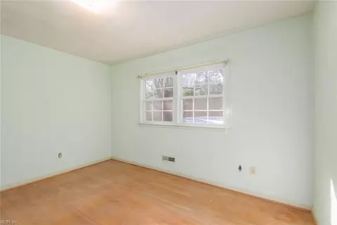 210 Thomas Nelson Ln, Williamsburg, VA 23185 photo 18