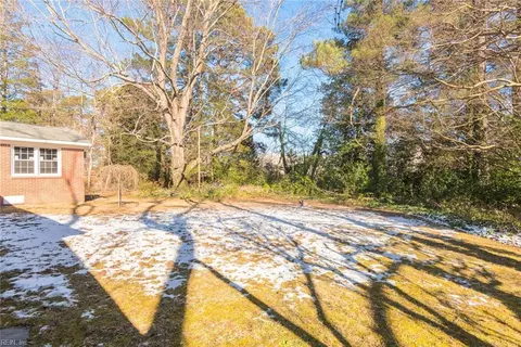 210 Thomas Nelson Ln, Williamsburg, VA 23185 photo 27