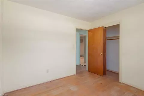 210 Thomas Nelson Ln, Williamsburg, VA 23185 photo 13