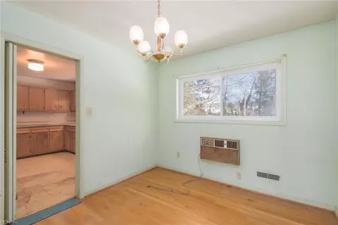 210 Thomas Nelson Ln, Williamsburg, VA 23185 photo 6