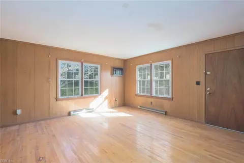 210 Thomas Nelson Ln, Williamsburg, VA 23185 photo 22
