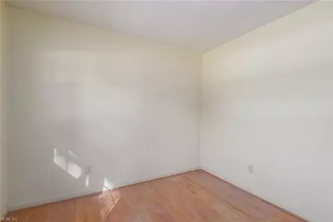 210 Thomas Nelson Ln, Williamsburg, VA 23185 photo 12