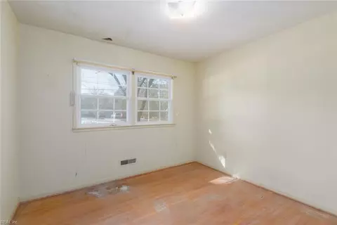 210 Thomas Nelson Ln, Williamsburg, VA 23185 photo 11