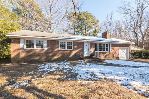 210 Thomas Nelson Ln, Williamsburg, VA 23185 photo 31