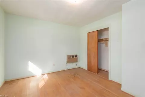 210 Thomas Nelson Ln, Williamsburg, VA 23185 photo 17
