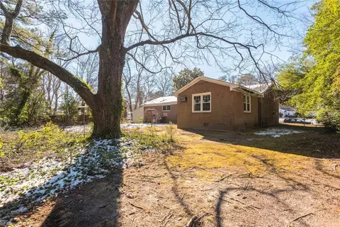 210 Thomas Nelson Ln, Williamsburg, VA 23185 photo 30