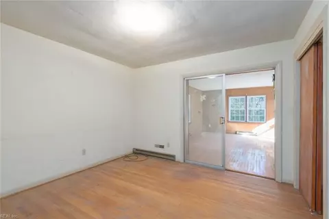 210 Thomas Nelson Ln, Williamsburg, VA 23185 photo 19