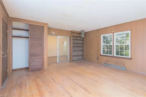 210 Thomas Nelson Ln, Williamsburg, VA 23185 photo 24