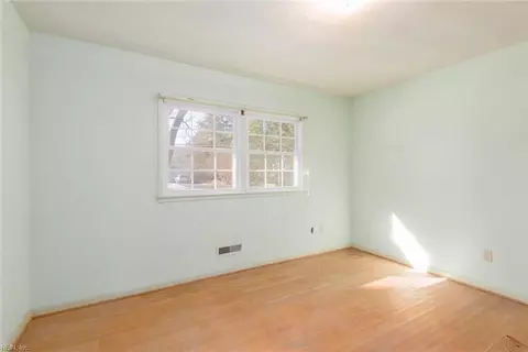 210 Thomas Nelson Ln, Williamsburg, VA 23185 photo 16