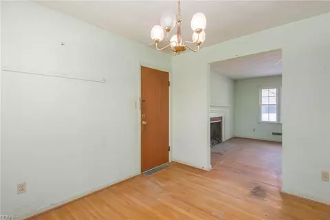 210 Thomas Nelson Ln, Williamsburg, VA 23185 photo 7