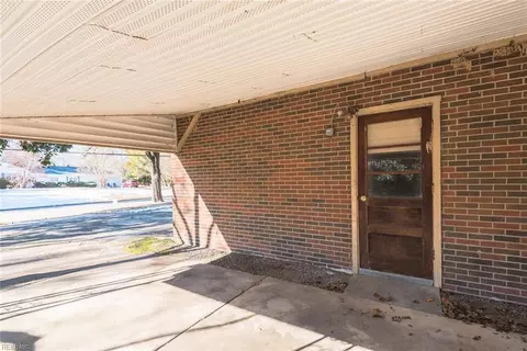 210 Thomas Nelson Ln, Williamsburg, VA 23185 photo 26