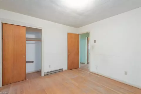 210 Thomas Nelson Ln, Williamsburg, VA 23185 photo 21