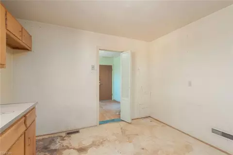 210 Thomas Nelson Ln, Williamsburg, VA 23185 photo 9
