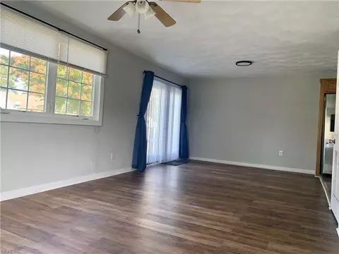 10 Appomattox Ave, Portsmouth, VA 23702