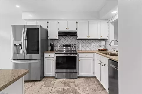 2016 Trumbull Ct, Virginia Beach, VA 23464