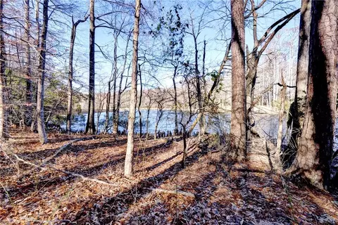 lot24 Ennisdale Dr, Isle Of Wight County, VA 23430