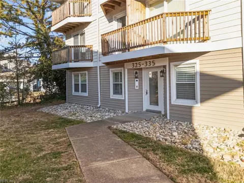 331 Norfolk Ave, Virginia Beach, VA 23451