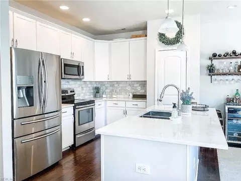 5545 Parish Turn Pl #62, Virginia Beach, VA 23455