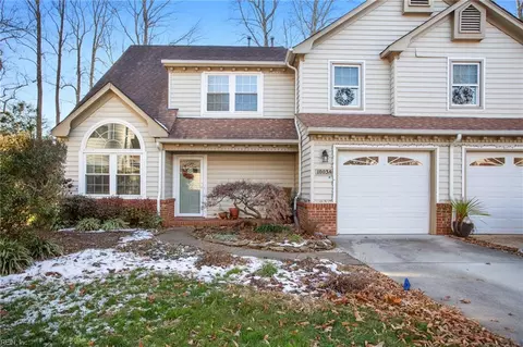 1003 Winged Foot Ct #A, Chesapeake, VA 23320