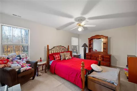 900 Fallcreek Rn Run, Chesapeake, VA 23322 photo 16