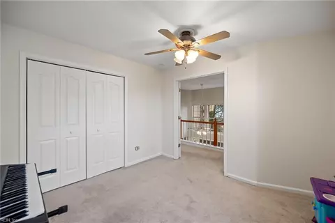 900 Fallcreek Rn Run, Chesapeake, VA 23322 photo 14
